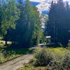 Lot B Orchard Subdivision photo